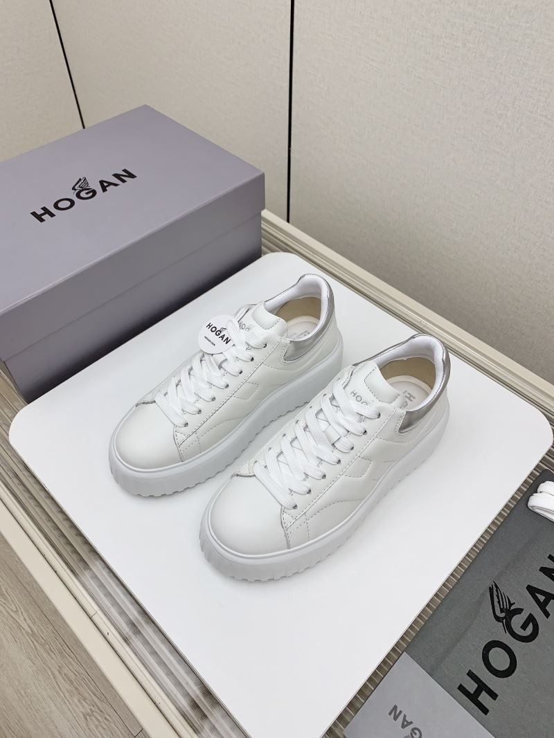 Hogan Shoes